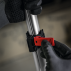 BOSCH GLT 18V-5000
