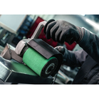 BOSCH Manşon de şlefuit Y580