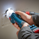 BOSCH GCU 18V-300 (SOLO)