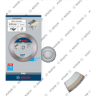 BOSCH Disc diamantat Best for Ceramic