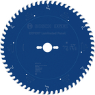 BOSCH Pânză de fierăstrău circular EXPERT Laminated Panel, 303 x 3,2/2,2 x 30 mm, T60
