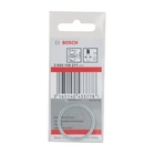 BOSCH Inel de reducţie pentru pânze de ferăstrău circular
