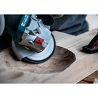 BOSCH Set 60 discuri de șlefuire evantai X451