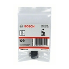 BOSCH Bucşă elastică 1/4