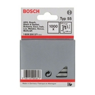 BOSCH Capse cu spate îngust tip 55