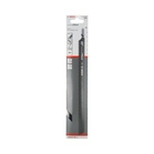 BOSCH Pânză pentru ferăstrău vertical T 1044 DP
