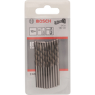 BOSCH Burghiu de tăiere cu vârf de ghidare pentru plăci de gips carton