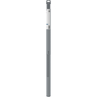 BOSCH PRO SDS max-9 Natural Stone Drill Bit, 32 x 800 x 920 mm