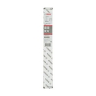 BOSCH Carotă diamantată pentru găurire umedă G 1/2