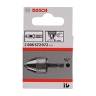 BOSCH Mandrină rapidă până la 6 mm