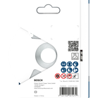 BOSCH Disc diamantat Best for Stone