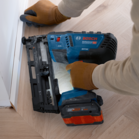 BOSCH GNH 18V-64-2 M