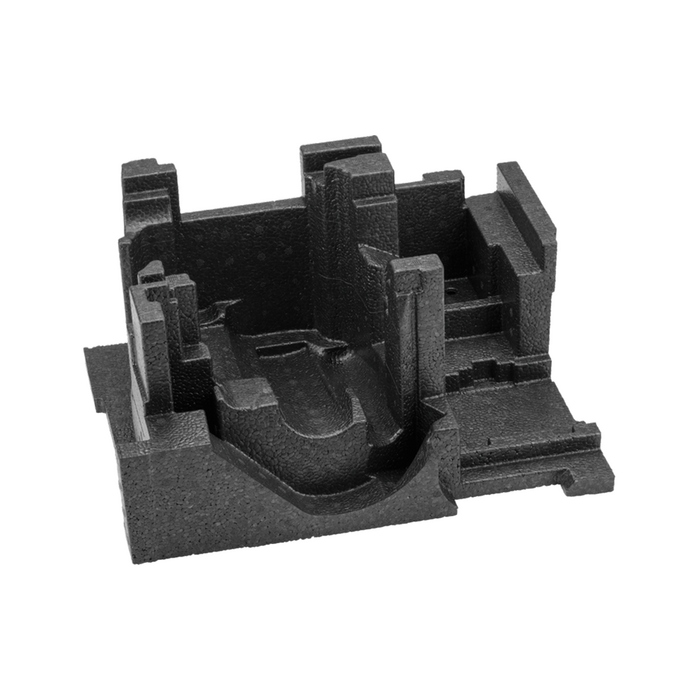 BOSCH Inserție L-boxx
