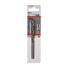 BOSCH Burghiu pentru metal, tip HSS-G, DIN 338