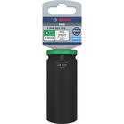 BOSCH Cheie tubulară Impact PRO