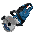 BOSCH GCS 18V-230