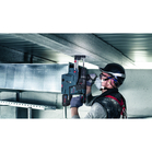 BOSCH Burghiu PRO SDS-plus-5X