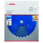 BOSCH Pânză de ferăstrău circular Expert for Wood