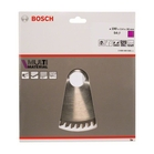 BOSCH Pânză de ferăstrău circular Multi Material