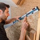 BOSCH GIM 60 L