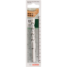 BOSCH Burghiu beton SDS QUICK