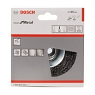 BOSCH Perie conică