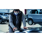 BOSCH PRO C344 wet and dry Hand Sanding Sheet, 230 x 280 mm, G100, 100 pcs