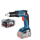 BOSCH GSR 18V-EC TE (SOLO)