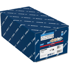 BOSCH Capsă cu spate mediu EXPERT MC16-KG G ETA, 1,6/16 g, 45 mm