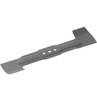 BOSCH Cutit de schimb pentru ARM 34