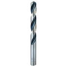 BOSCH Burghie HSS PointTeQ