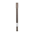 BOSCH Daltă lată cu sistem de prindere hexagonal de 22 mm