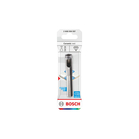 BOSCH Burhiu diamantat plăci ceramice, găurire umedă, Ceramic wet