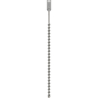 BOSCH Burghiu SDS-max-4