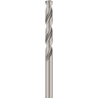 BOSCH Burghiu pentru metal, tip HSS-G, DIN 338
