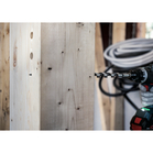 BOSCH Burghiu elicoidal PRO Wood