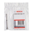BOSCH Ştanţă universală
