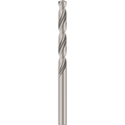 BOSCH Burghiu pentru metal, tip HSS-G, DIN 338