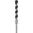 BOSCH Burghiu PRO HEX-5, 14x100x150 mm
