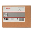 BOSCH Filtru burduf
