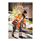 BOSCH Pânză de ferăstrău sabie S 955 CHM