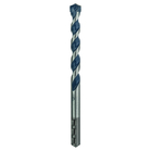 BOSCH Burghiu beton CYL-5