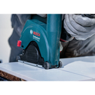 BOSCH Disc diamantat Standard for Ceramic