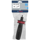 BOSCH Maner PMF250CES/220CE/250CES Star/350CES