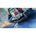 BOSCH Disc-suport dur cu X-LOCK