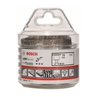 BOSCH Carote diamantate Dry Speed Best for Ceramic pentru găurire uscată