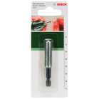 BOSCH Adaptor bit 54 mm