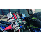 BOSCH Set de 2 pânze de fierăstrău cu bandă PRO CB4414, 1140 mm