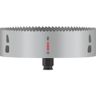 BOSCH Carotă PRO Multi Material PC Plus, 168 mm