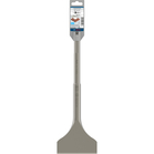 BOSCH Daltă lată PRO SDS max-4C 115 x 350 mm